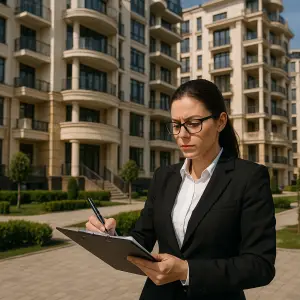 Property Management Jobs in Hackensack NJ